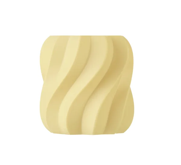 Anycubic ABS Beige