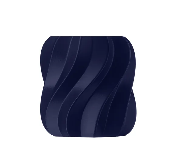 Anycubic ABS Navy