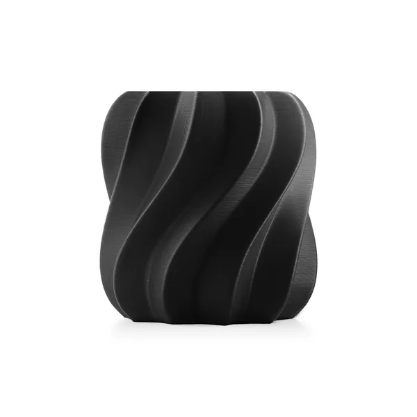 Anycubic ASA Filament