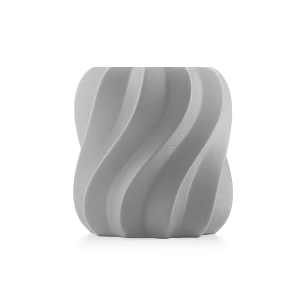 Anycubic ASA Gray