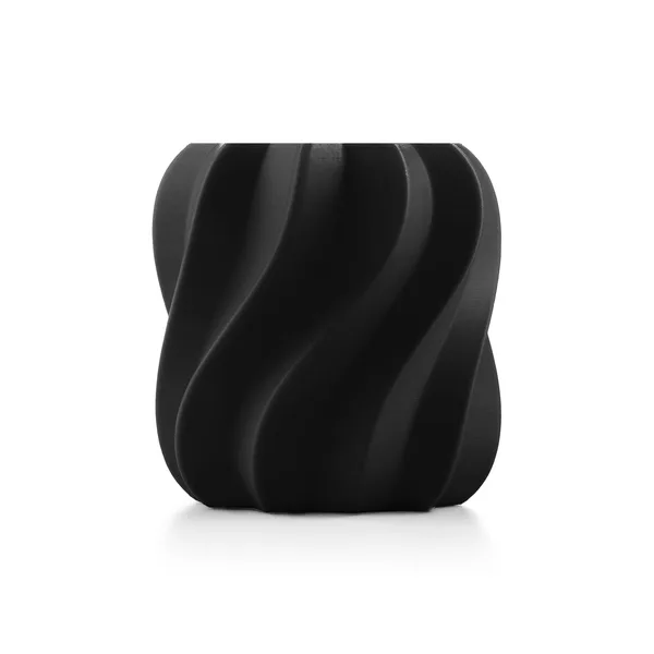 Anycubic PLA High Speed 10-100kg Deals