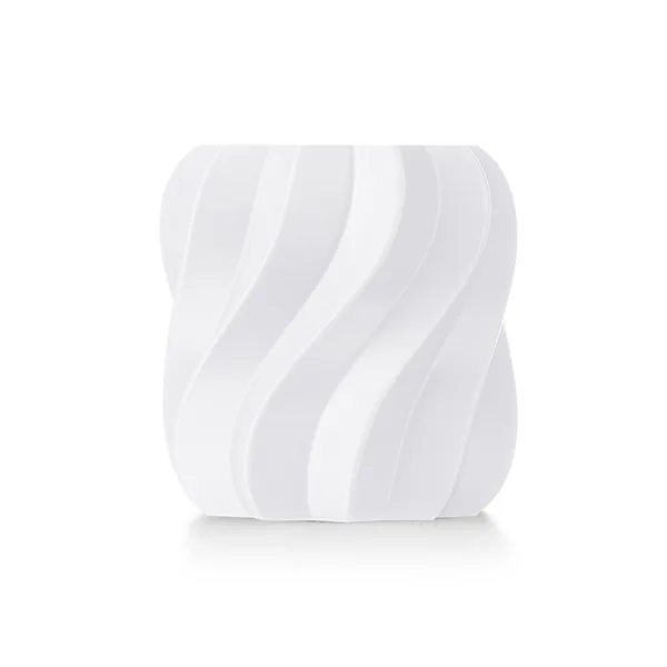 Anycubic PLA High Speed White