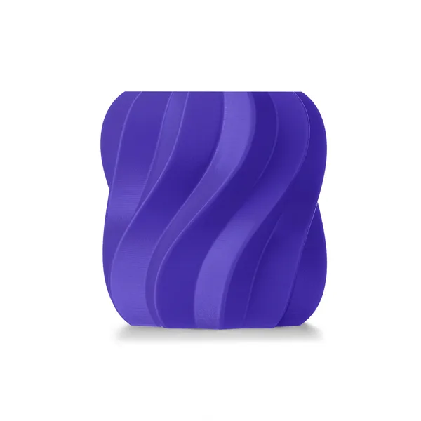 Anycubic PLA High Speed Purple
