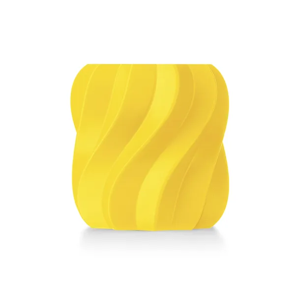Anycubic PLA High Speed Yellow