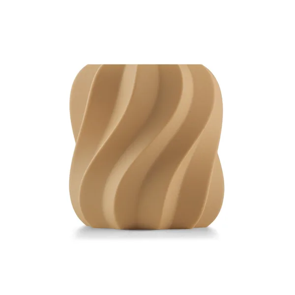 Anycubic PLA Matte 10-100kg Deals
