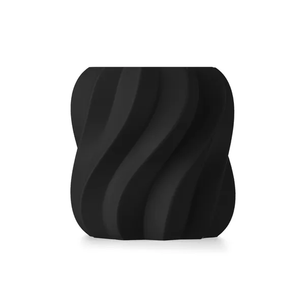 Anycubic PLA Matte Black