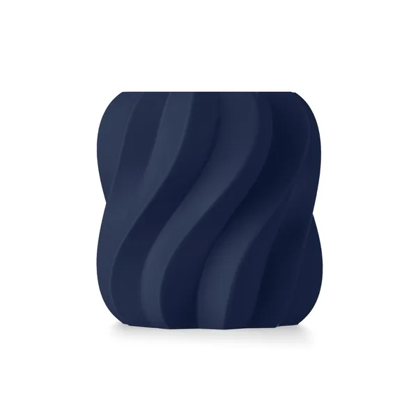 Anycubic PLA Matte Navy