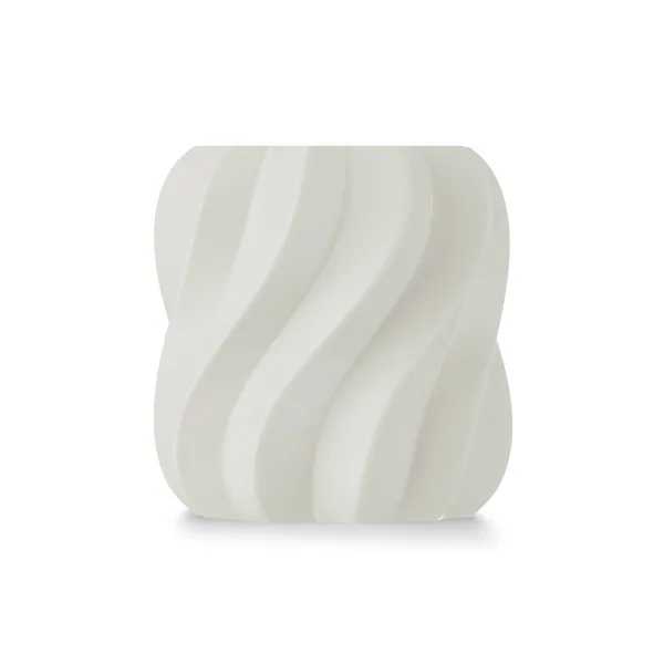 Anycubic PLA Matte White