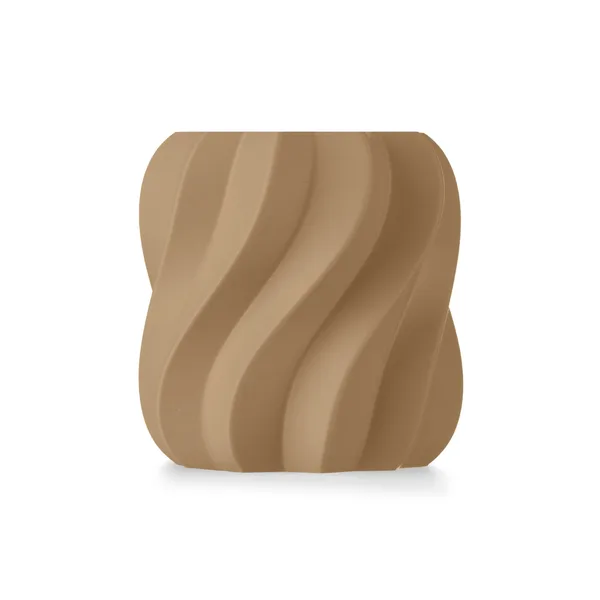 Anycubic PLA Matte Beige
