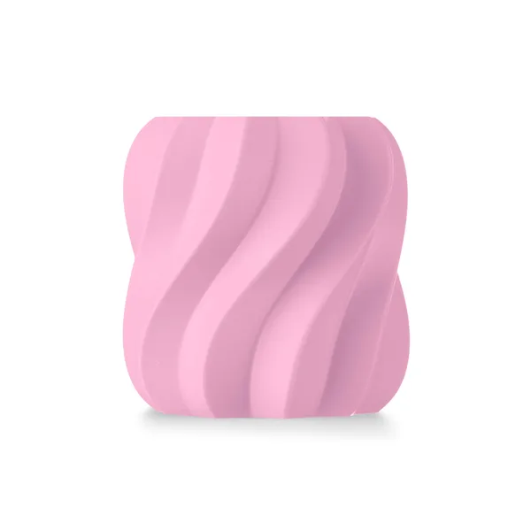 Anycubic PLA Matte Pink