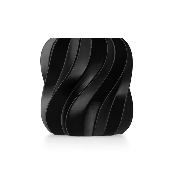 Anycubic PC Filament