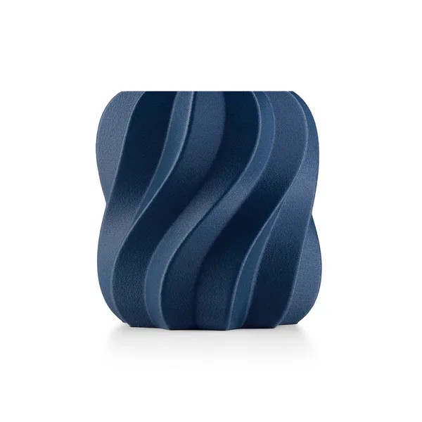 Anycubic PETG Carbon Navy