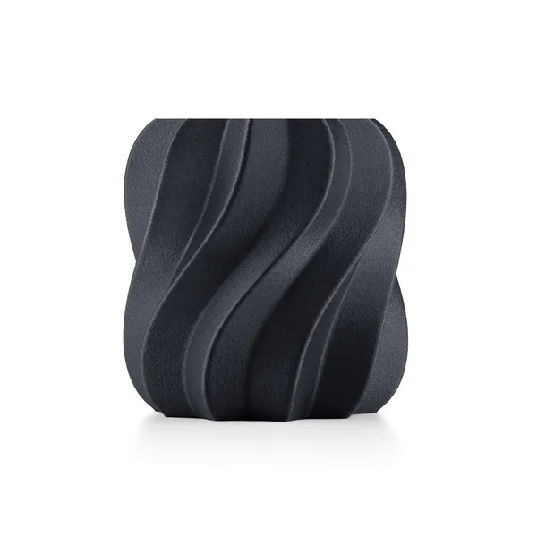 Anycubic PETG Carbon Gray