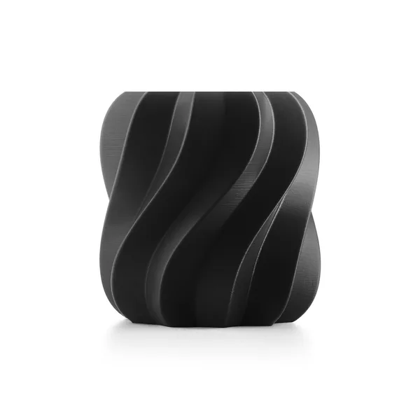 Anycubic PETG Filament Mix & Match