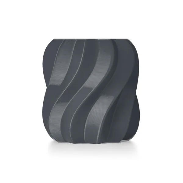 Anycubic PETG Charcoal