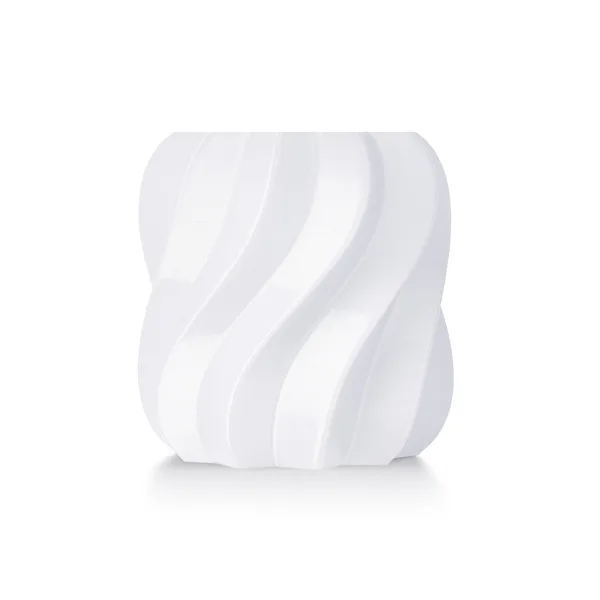 Anycubic PETG White