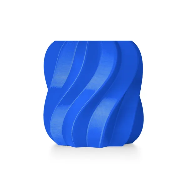 Anycubic PETG Blue