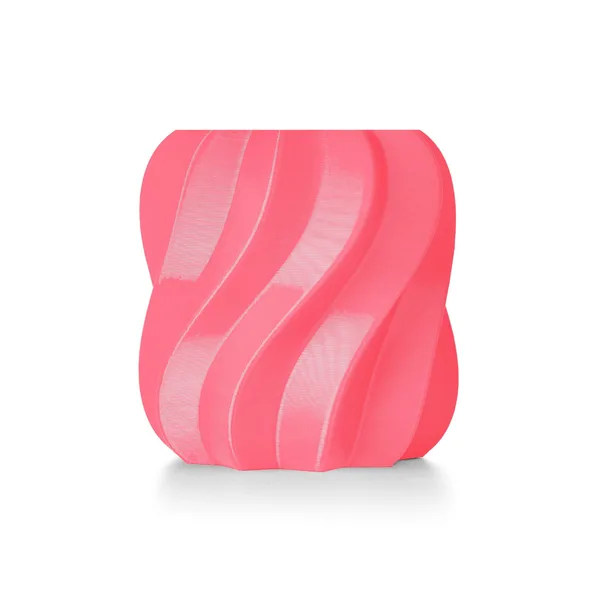 Anycubic PETG Pink
