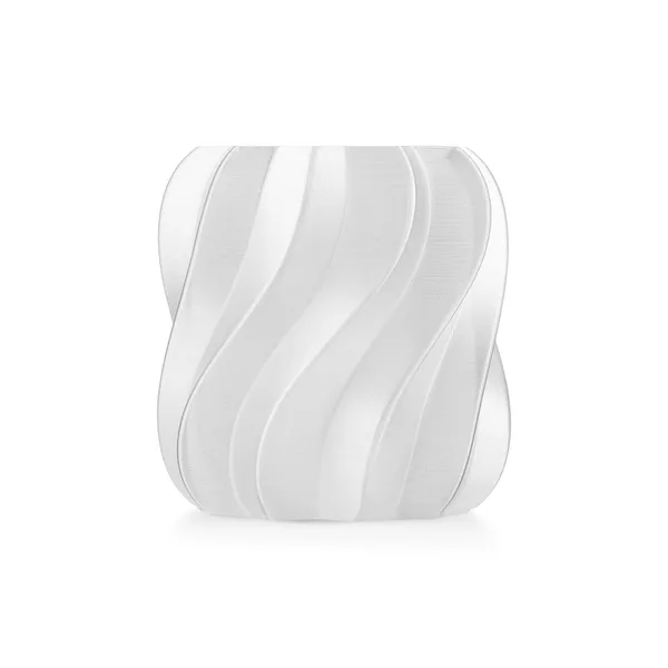 Anycubic PETG Translucent