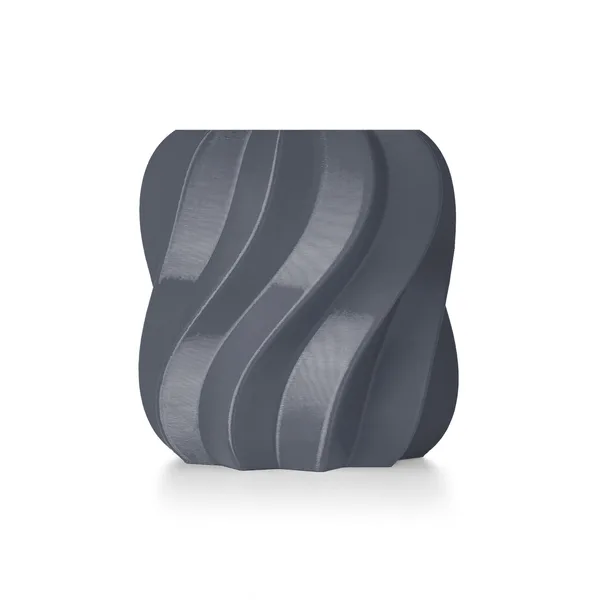 Anycubic PETG Gray