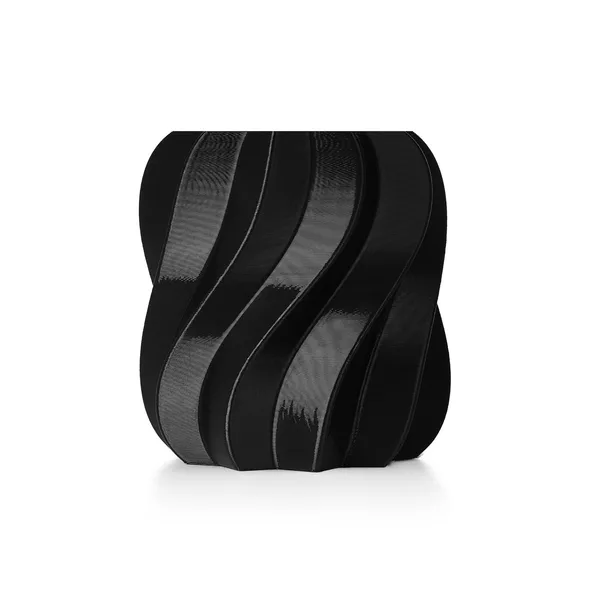 Anycubic PETG Black
