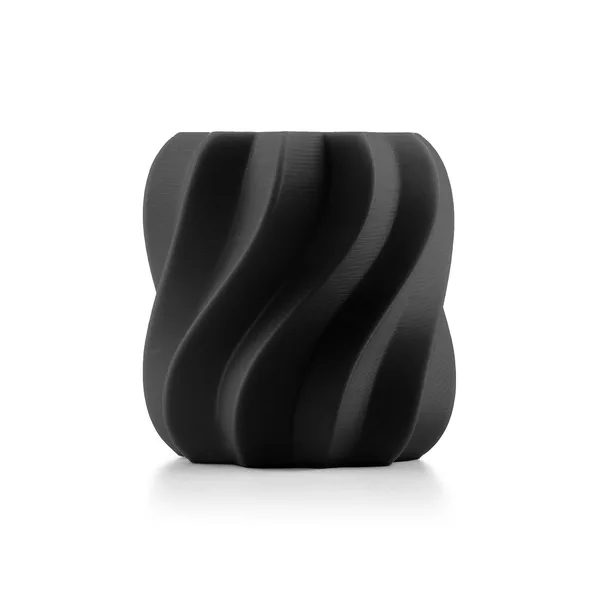 Anycubic PLA Basic 50-100kg Deals