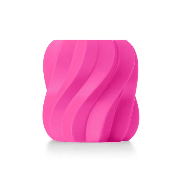 Anycubic PLA Magenta