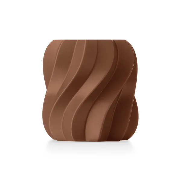 Anycubic PLA Brown