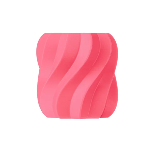 Anycubic PLA Pink