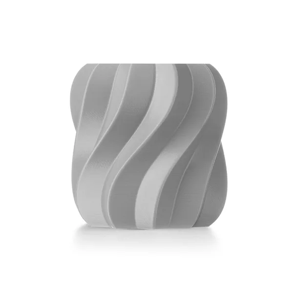 Anycubic PLA Gray