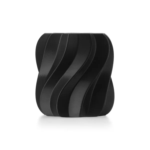 Anycubic PLA Black