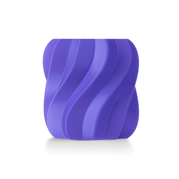 Anycubic PLA Purple