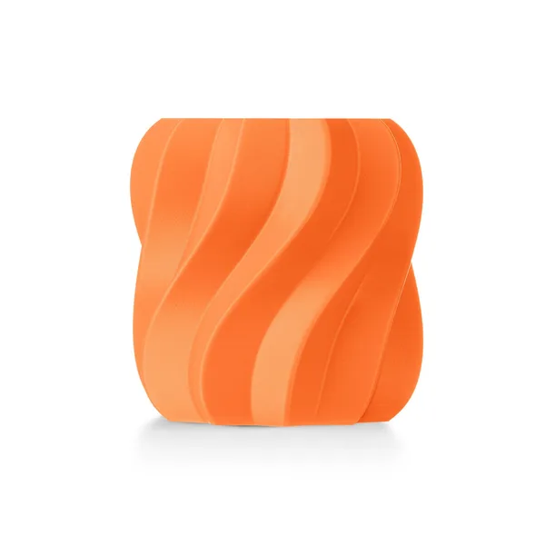 Anycubic PLA Orange