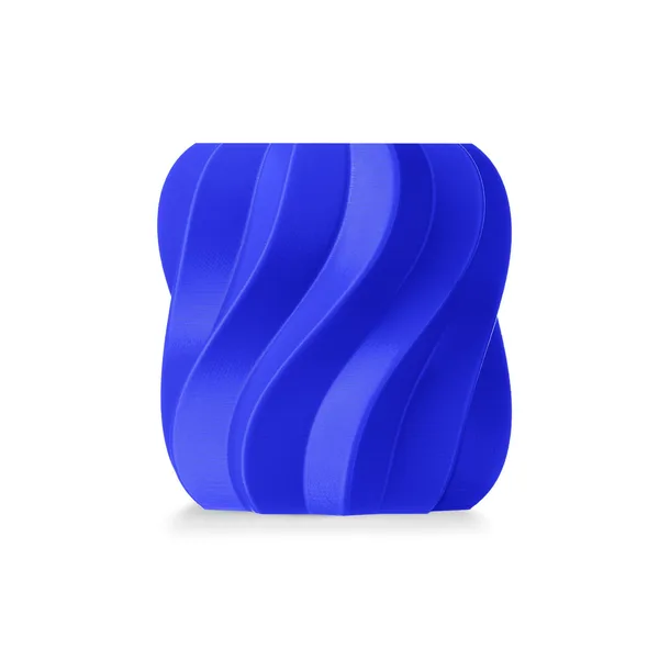 Anycubic PLA Blue