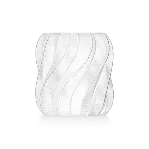 Anycubic PLA Natural
