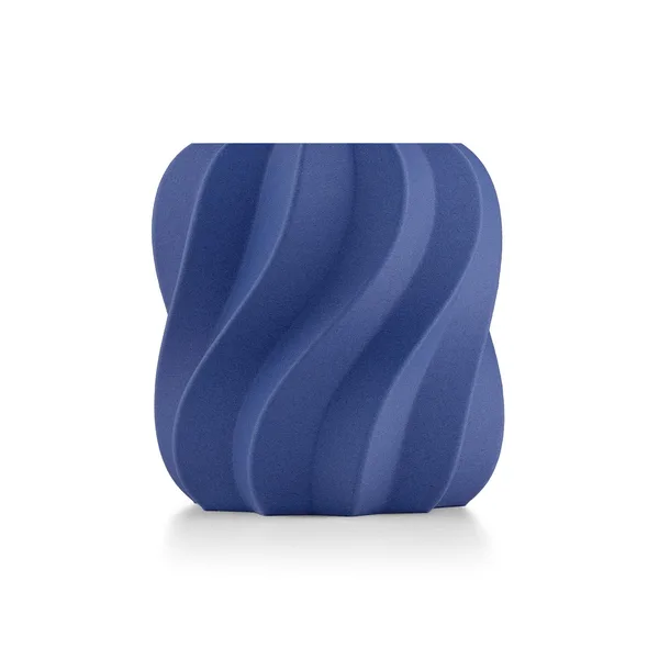 Anycubic PLA-CF 10-100kg Deals