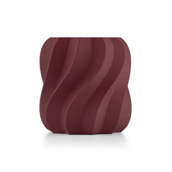 Anycubic PLA Carbon Red