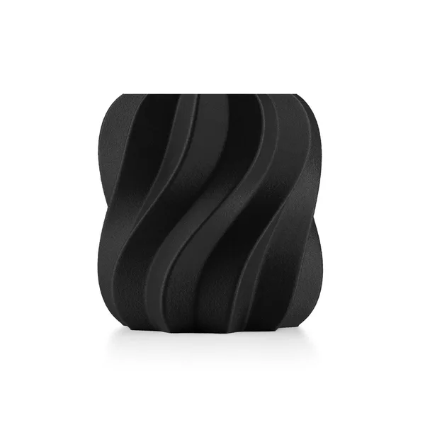 Anycubic PLA Carbon Black