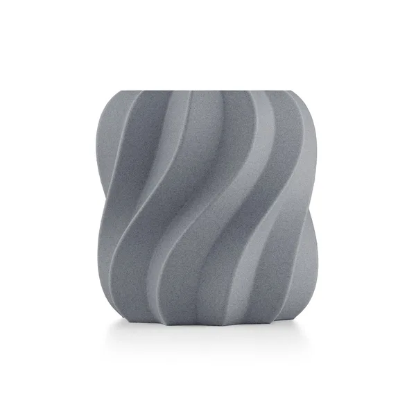 Anycubic PLA Carbon White
