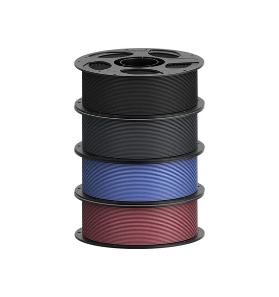 Anycubic PLA-CF