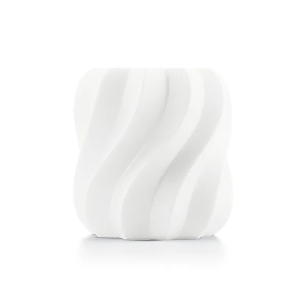Anycubic PLA Basic