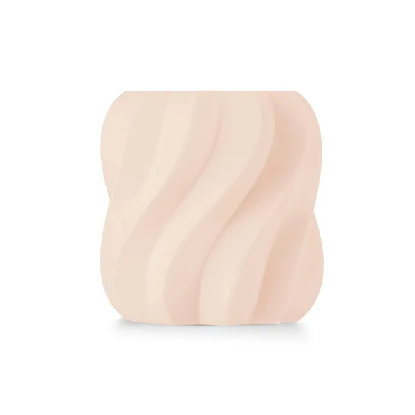 Anycubic PLA Pink