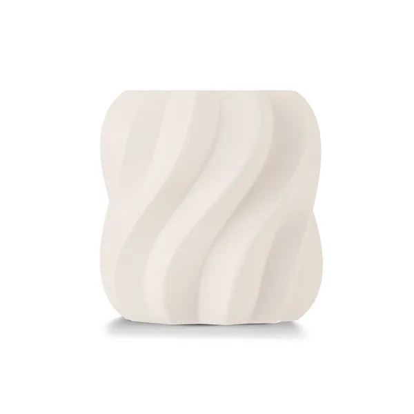 Anycubic PLA White