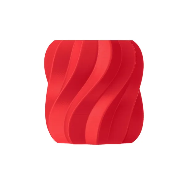 Anycubic PLA Red