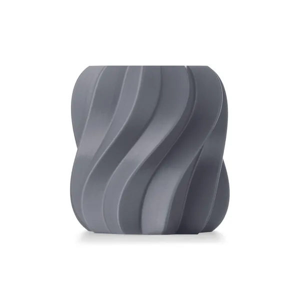 Anycubic PLA Gray