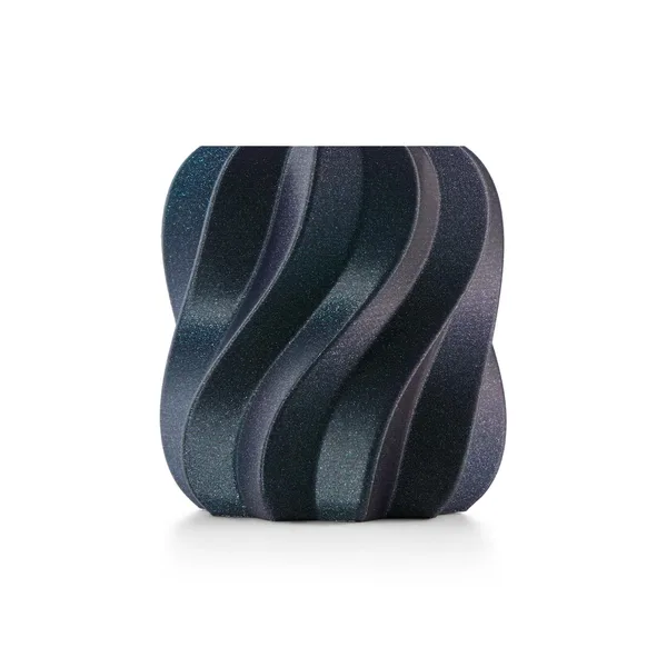 Anycubic PLA Galaxy 10-100 kg Deals