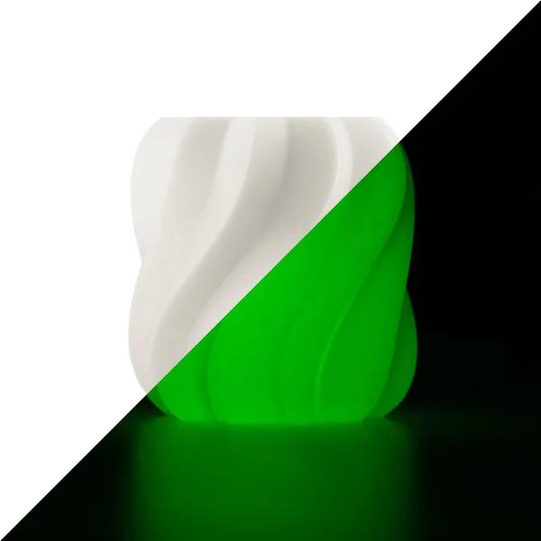 Anycubic PLA Glow