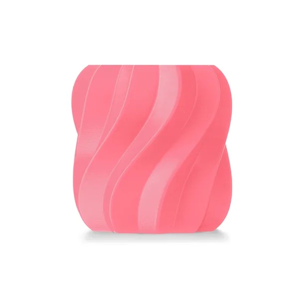 Anycubic PLA High Speed Pink