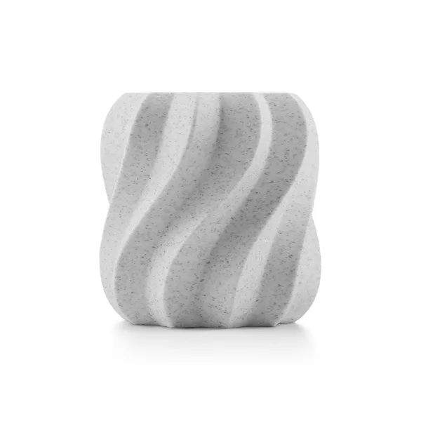 Anycubic PLA Marble 10-100kg Deals