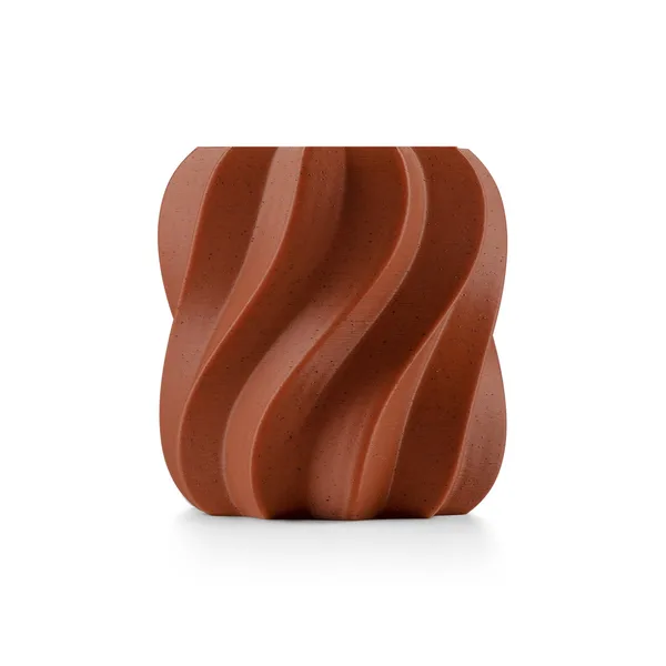 Anycubic PLA Marble
